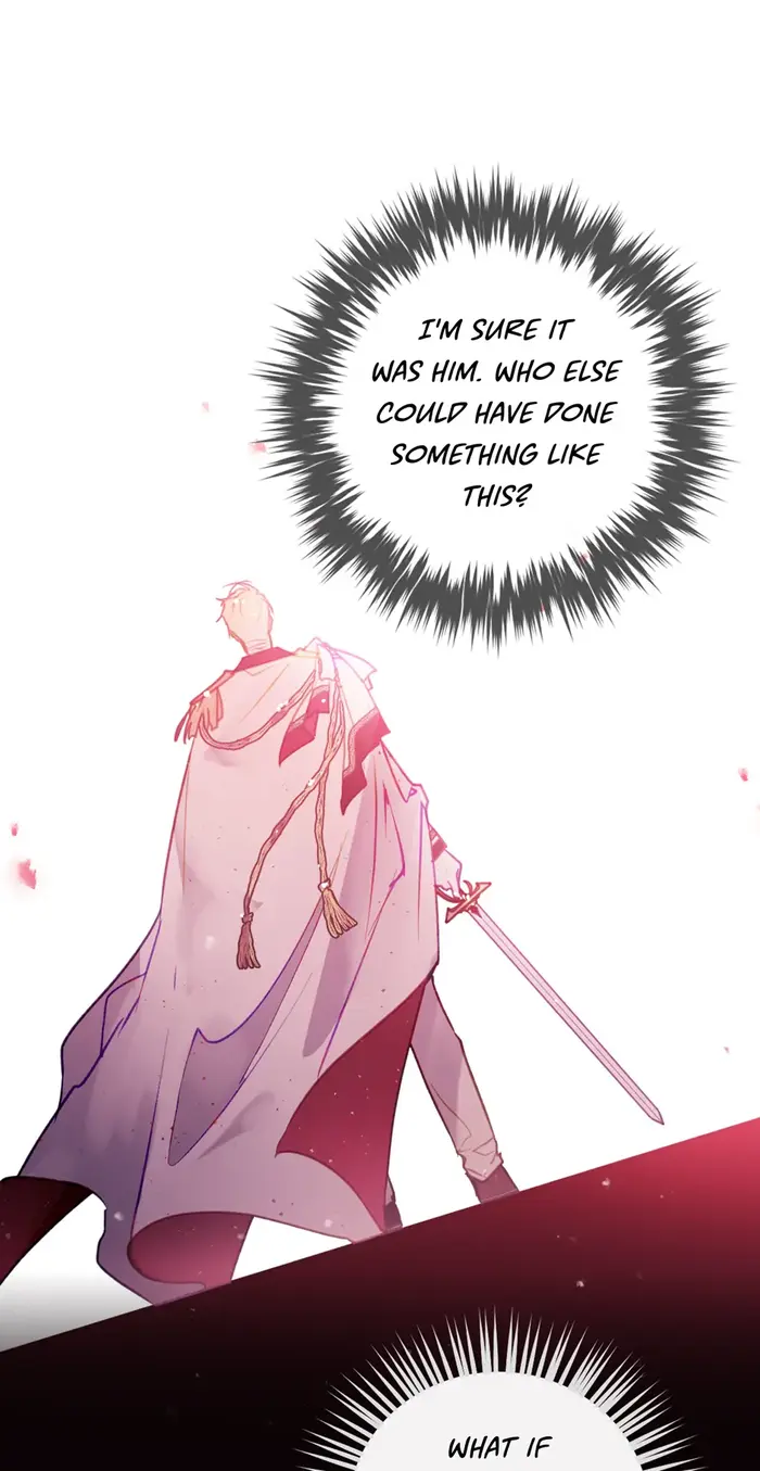 Villains Are Destined to Die Chapter 149 image 10_optimized